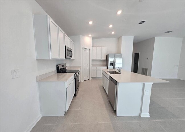 Building Photo - 1582 Loxley Trl