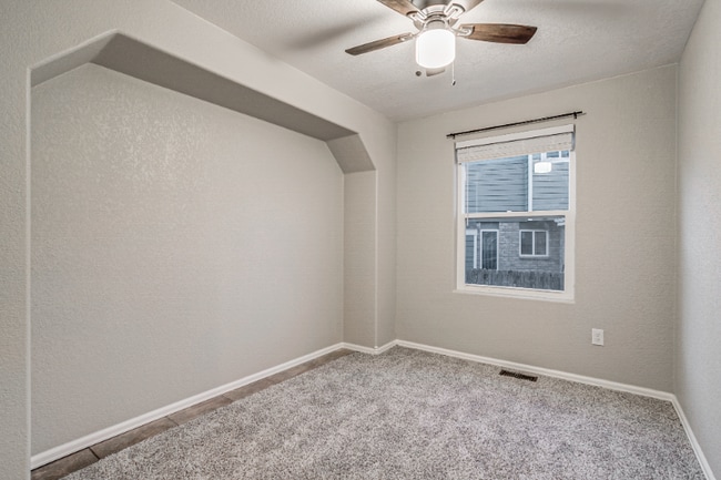 Building Photo - 13031 Dexter St