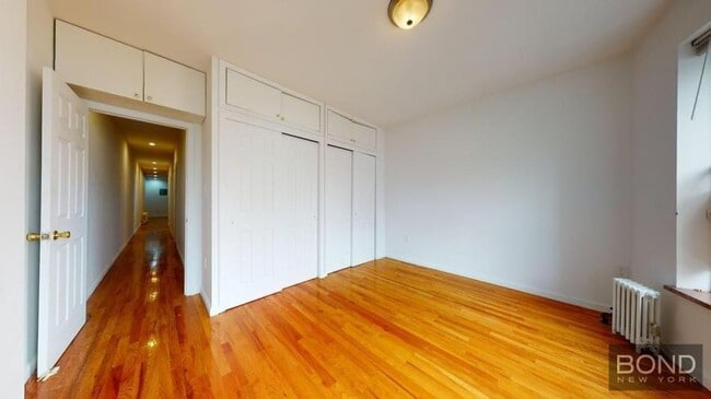 Building Photo - 4 bedroom in Manhattan NY 10003