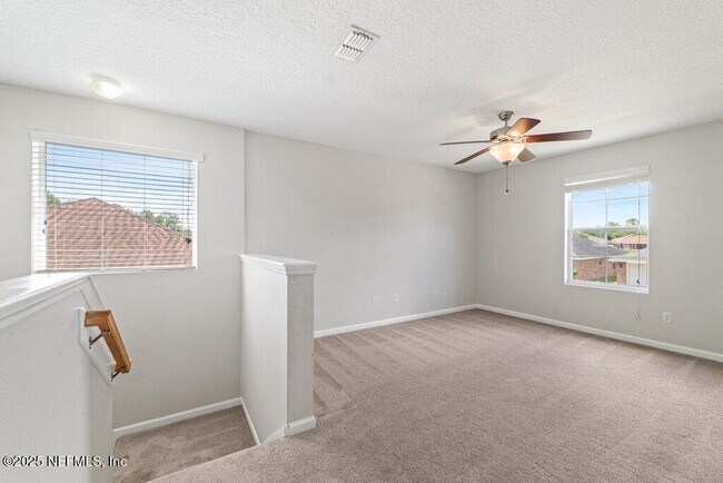 Building Photo - 3149 Silverado Cir