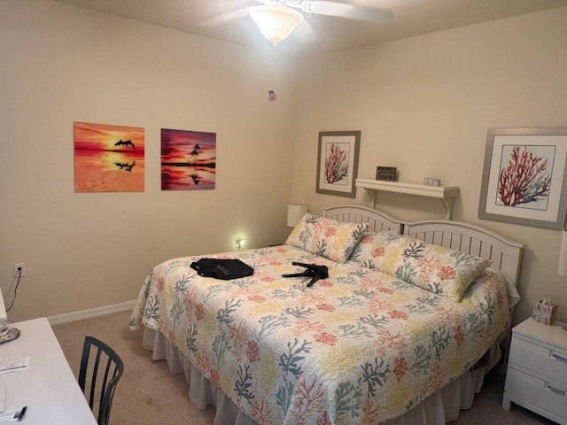 2nd BD RM bed maybe replaced - 6807 Grand Estuary Trl