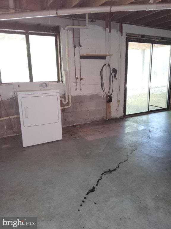 Building Photo - 7206 Tapps Ford Rd