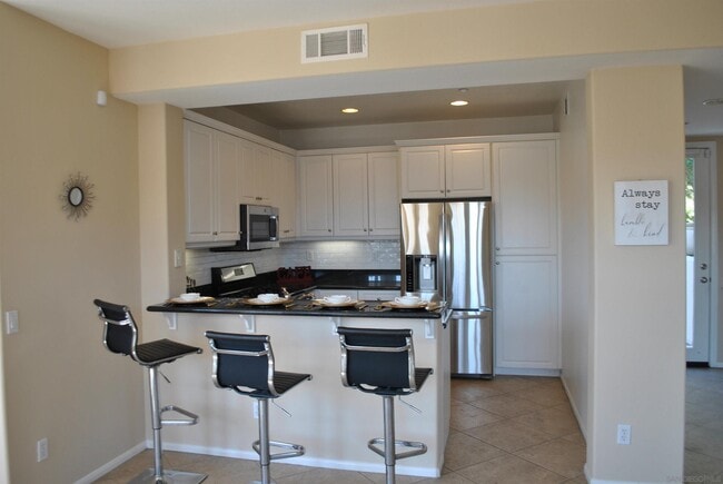 Building Photo - 3141 Harbor Ridge Ln