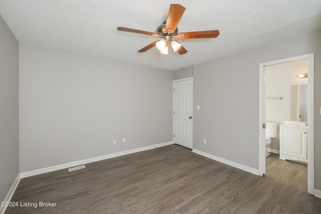 Building Photo - 4521 Norene Ln