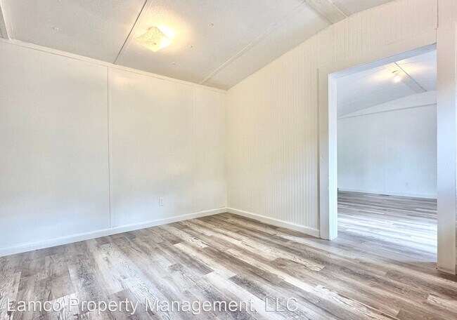 Building Photo - 3 br, 2 bath House - 118 New Hope Circle
