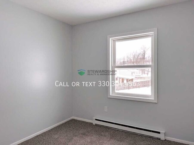 Building Photo - 234 Engadine Ct