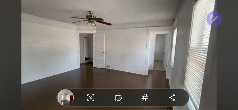 Building Photo - 4009 Brighton Ave