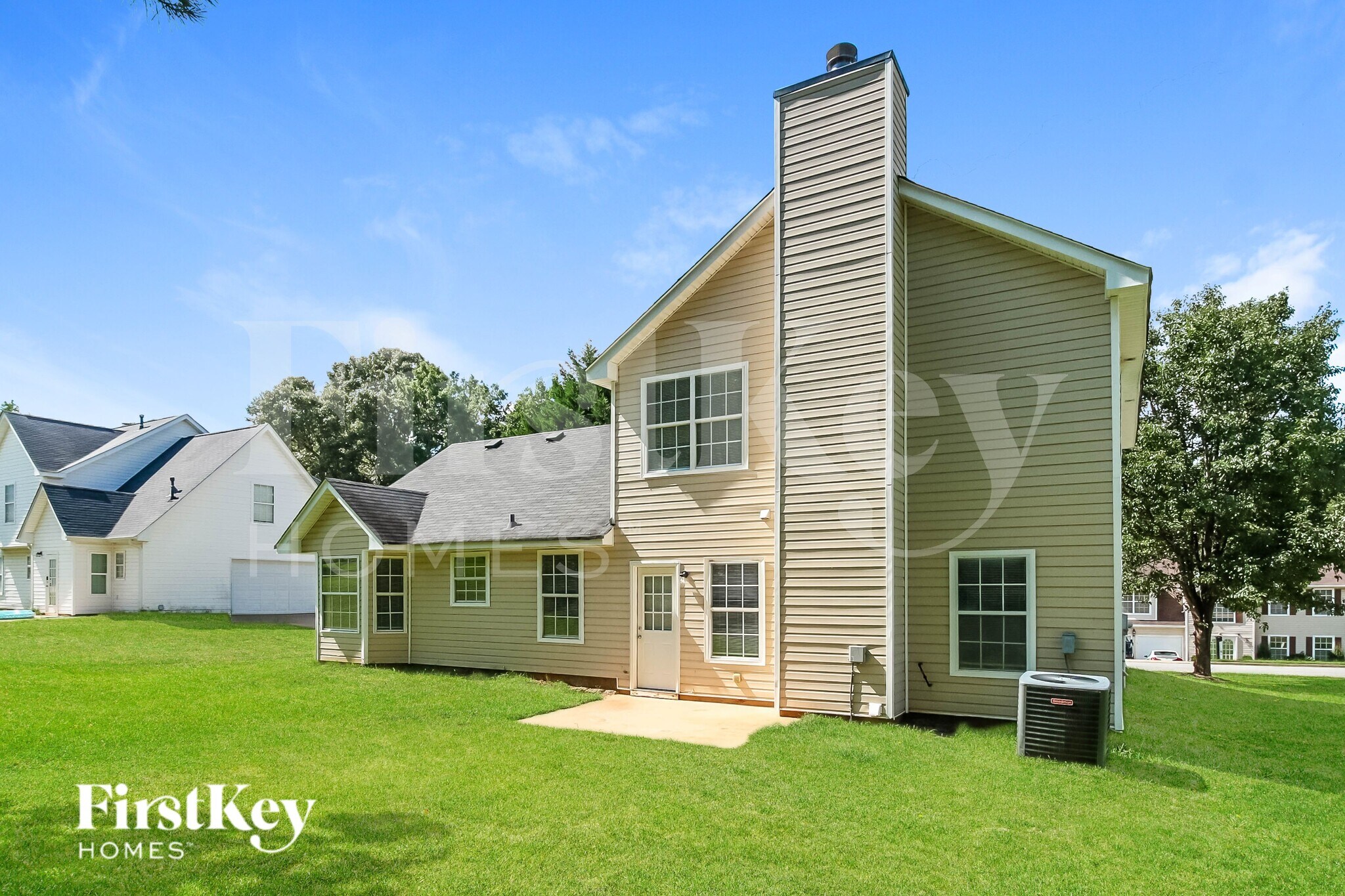 Building Photo - 185 Windscape Dr