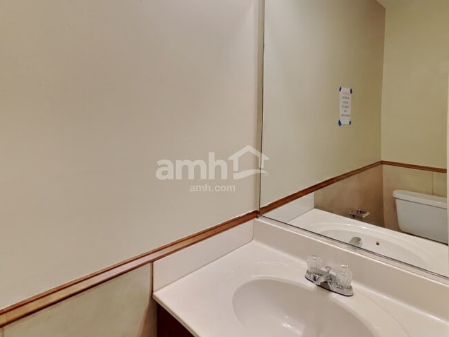 Building Photo - 6333 Goldenblush Cir