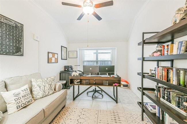 Building Photo - 13510 Dovetail Canyon Ct