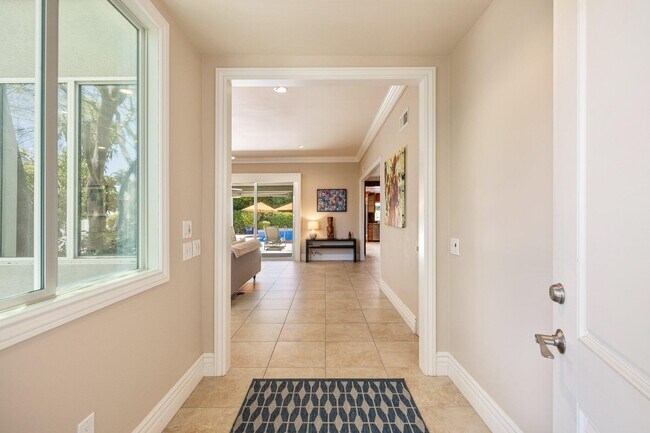 Building Photo - 74085 Mockingbird Trail