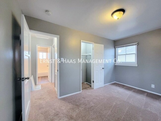 Building Photo - 13414 Lynne Dr