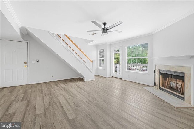 Building Photo - 5820 Inman Park Cir