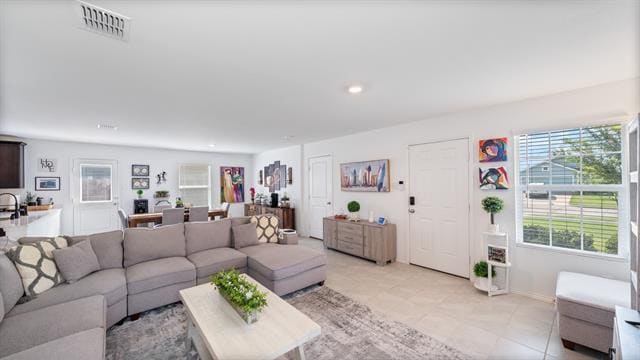 Building Photo - 6212 Unbridled Dr