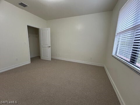 Building Photo - 7805 Bristol Cir