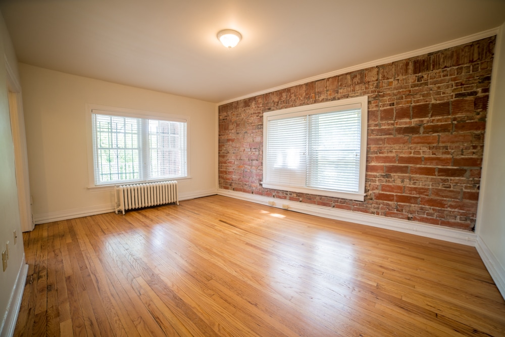 Building Photo - 4201 Locust St