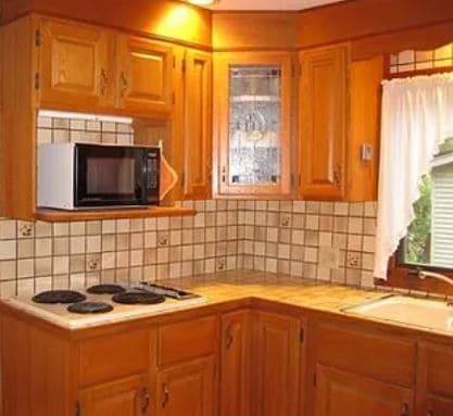 Building Photo - 15 Shore Rd