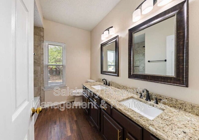 Building Photo - 3452 Whitney Way