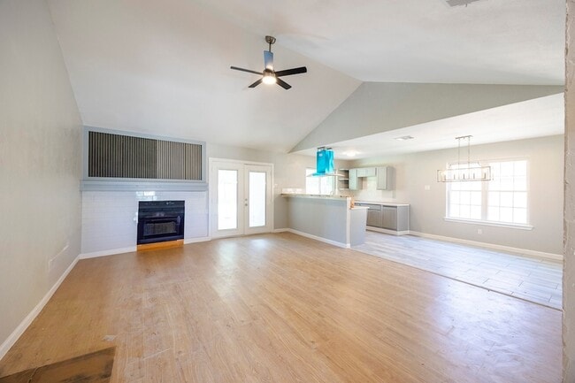 Building Photo - 2609 Herring Cir