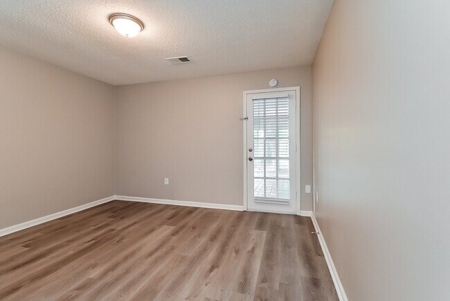Building Photo - 8400 Chimneyrock Blvd.