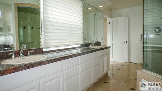 Building Photo - OPEN HOUSE, SAT., MAY 3rd from 1:30 - 2 pm...