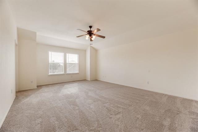 Building Photo - 4241 Enchanted Rock Ln