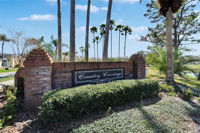 Building Photo - 18507 Country Crest Pl