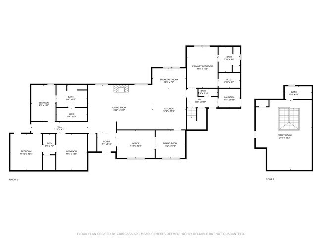 Building Photo - 15680 Connie Ln