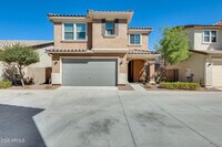 Building Photo - 1132 S Amulet