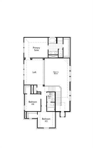 Building Photo - 8132 Legacy Trl