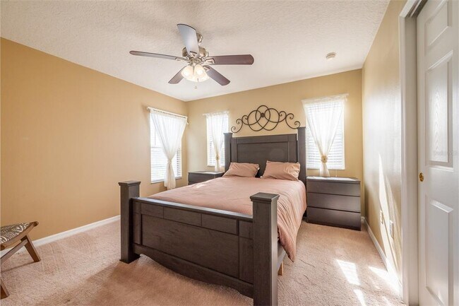 Building Photo - 207 Black Springs Ln