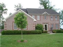 Primary Photo - 141 Lyme Dr