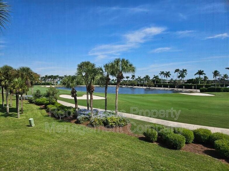 Building Photo - 14999 Rivers Edge Ct