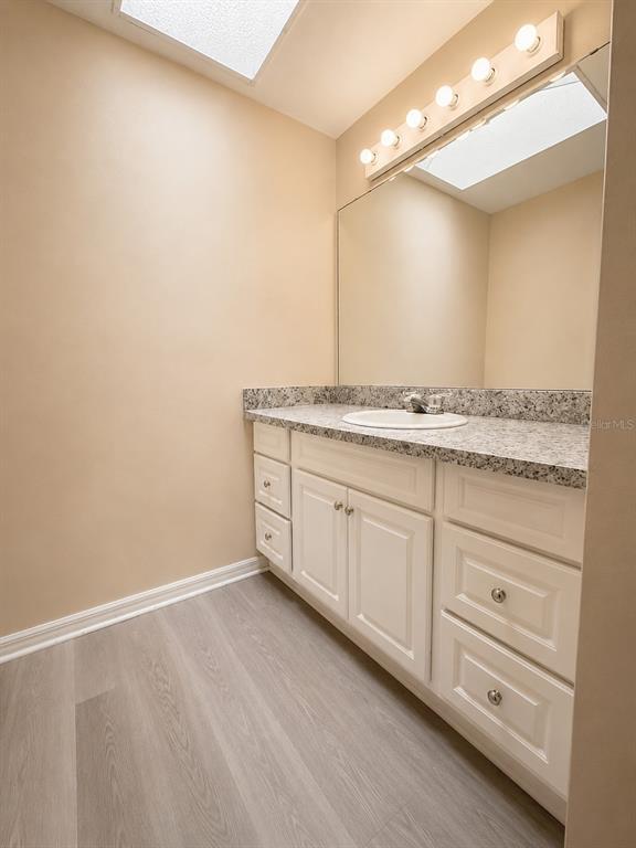Building Photo - 5802 Red Dahlia Ct