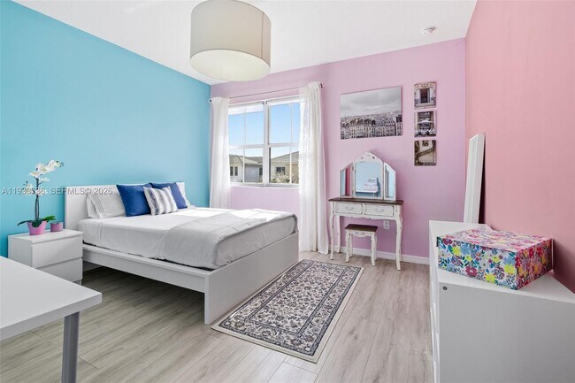 Building Photo - 15293 SW 176th Terr