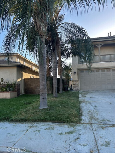 Building Photo - 5751 Autumnwood Ln