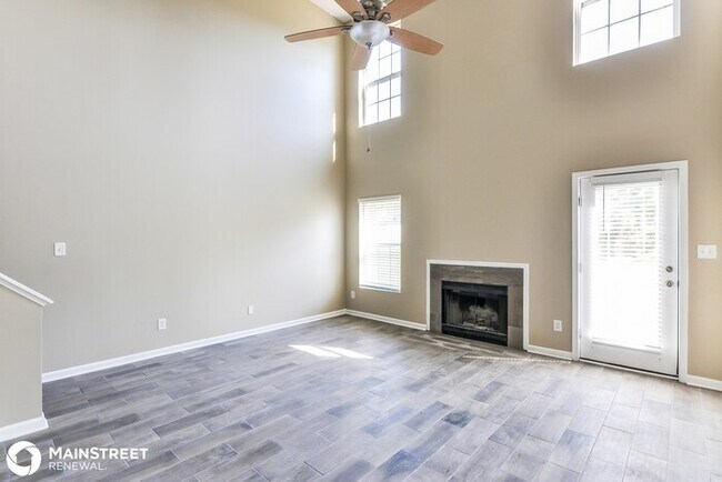 Building Photo - 5516 Landreaux Dr, Raleigh, NC 27610