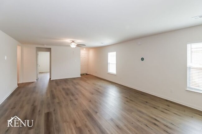 Building Photo - Now Available! First Month Free!