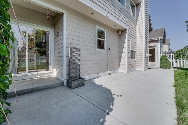 Building Photo - Elegant 3-Bedroom, 3-Bath Home in Prestigi...