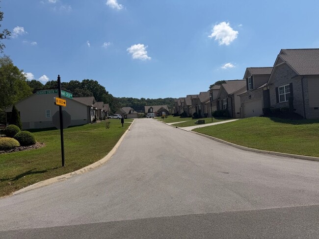 Building Photo - 7104 Nans Creek Way