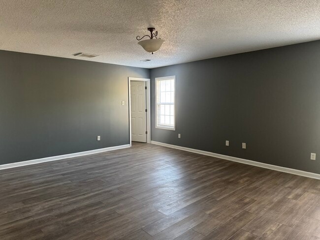 Building Photo - 1256 N 9th St