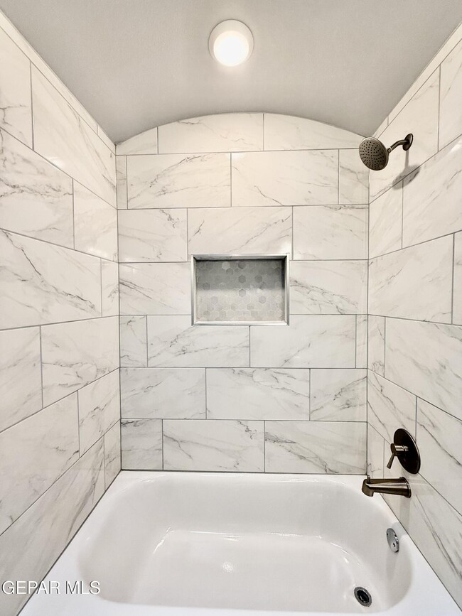 Building Photo - 15136 Ambition Ave