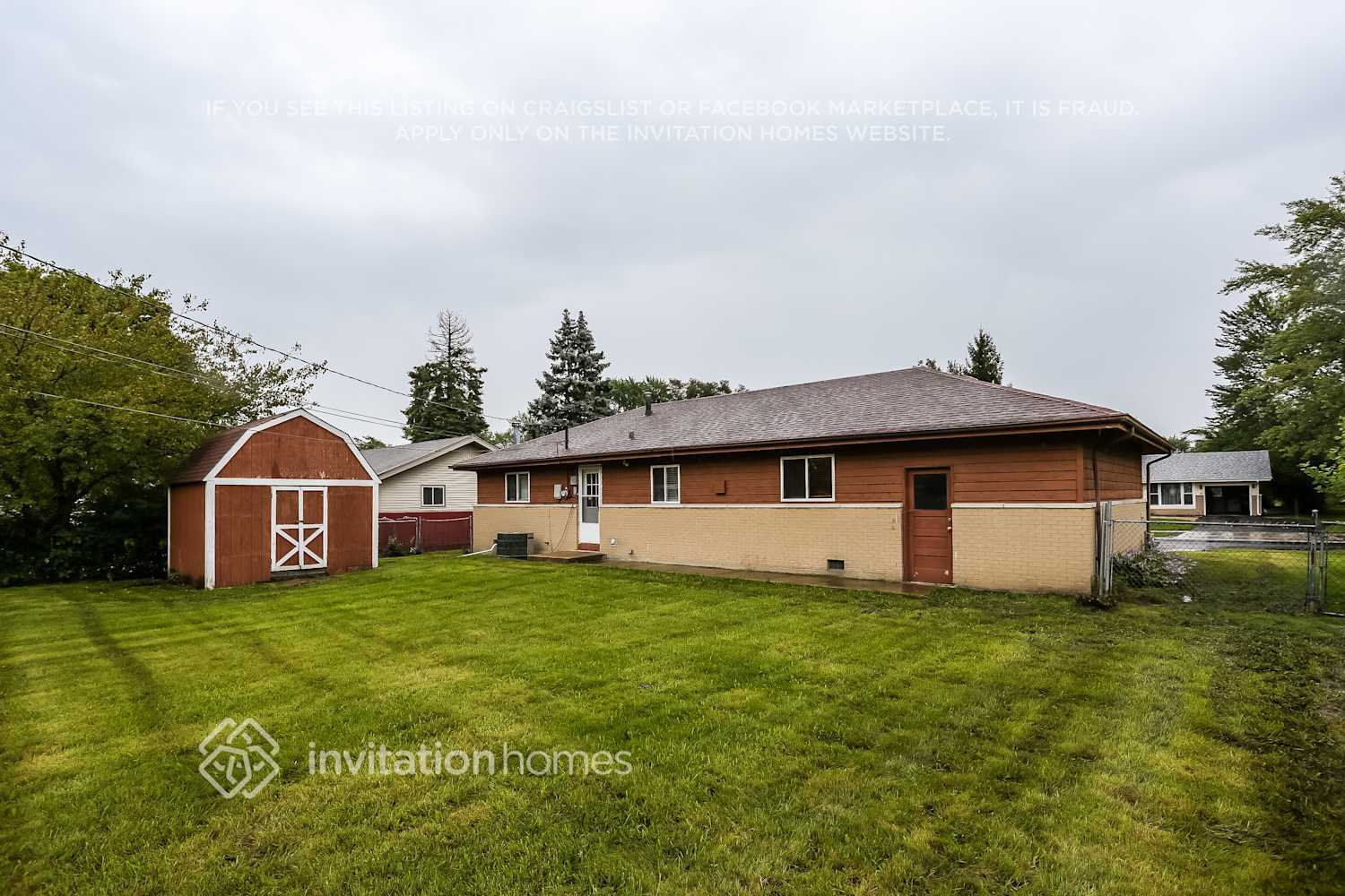 Building Photo - 530 Norridge Ln