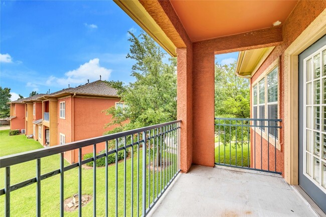 Building Photo - 2900 S Lakeline Blvd