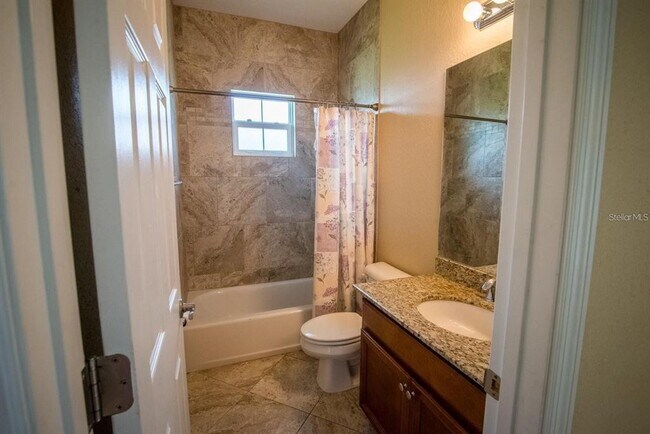 Building Photo - 3948 San Rocco Dr