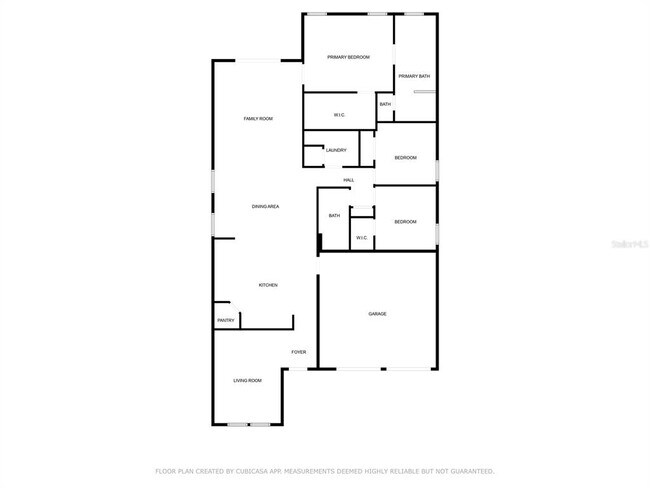Building Photo - 1908 Blissful Dr