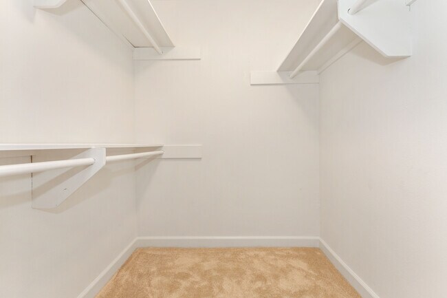 Building Photo - 6416 Friars Rd