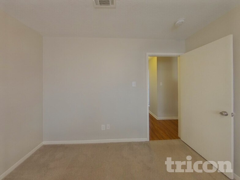 Building Photo - 3602 Hill Springs Dr