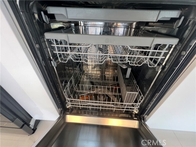 Building Photo - 13279 Gemstone Ct