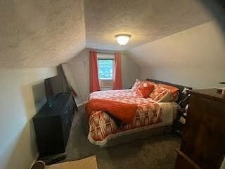 Building Photo - 374 Bennington Dr